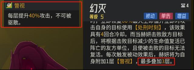 伊瑟配裝