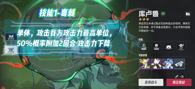 伊瑟智殼