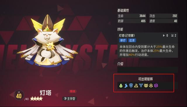 伊瑟效果