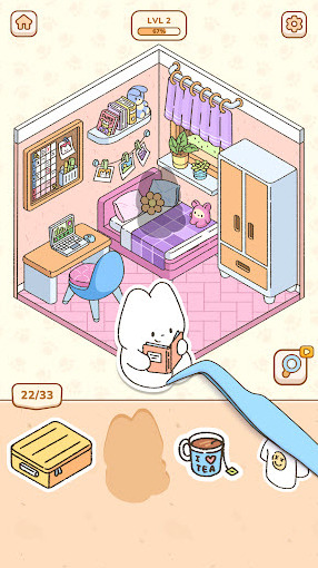 我的貼紙屋貼紙