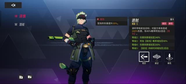 伊瑟推薦