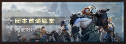 塔瑞斯世界分析工具