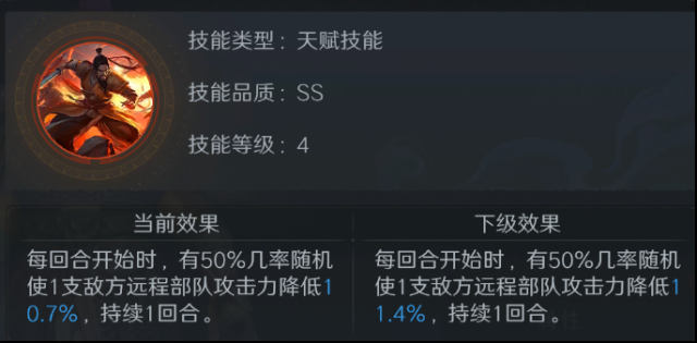 问鼎三国合肥之战