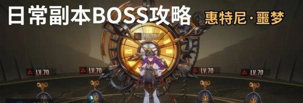 伊瑟拉條