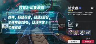 伊瑟練度