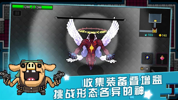 炸裂樹莓漿樹莓