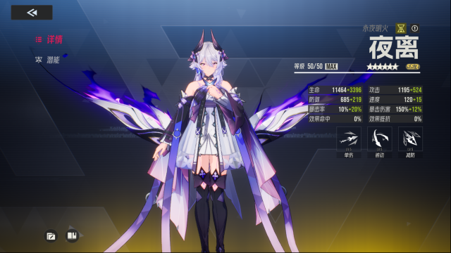 伊瑟游戲