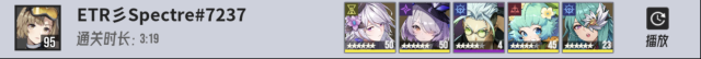 伊瑟破甲