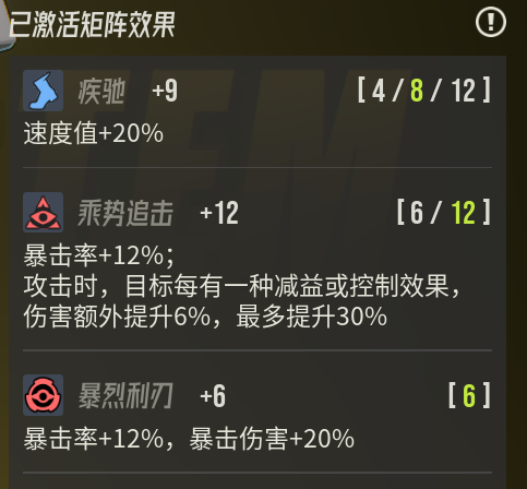 伊瑟源器