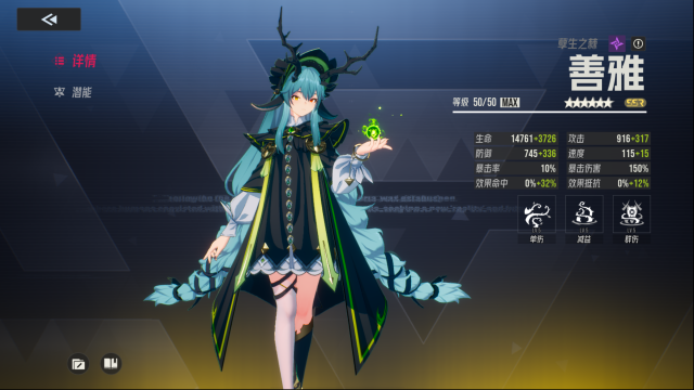 伊瑟拉姆