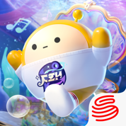 蛋仔派對小米版