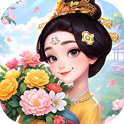 我的花園世界官方版