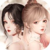 以闪亮之名新马服官网版