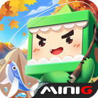 迷你世界ios版