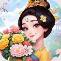 我的花園世界