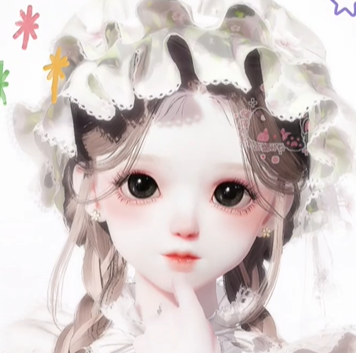 以闪亮之名服饰