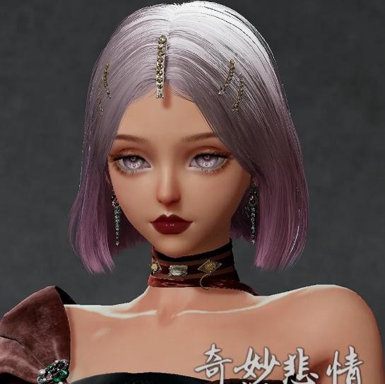 以闪亮之名玩法