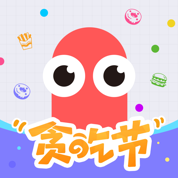 貪吃蛇大作戰(zhàn)無敵版