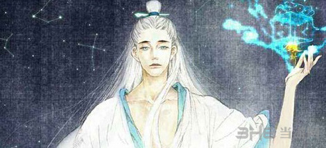 王者榮耀鎮(zhèn)鬼符