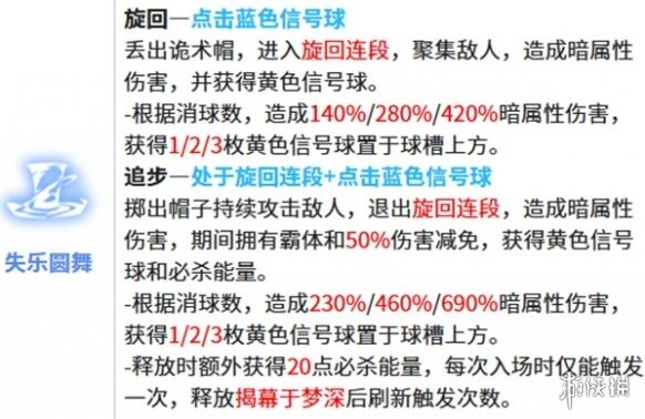 游俠網4