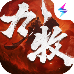 九牧之野官方