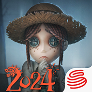 第五人格國際服官網(wǎng)