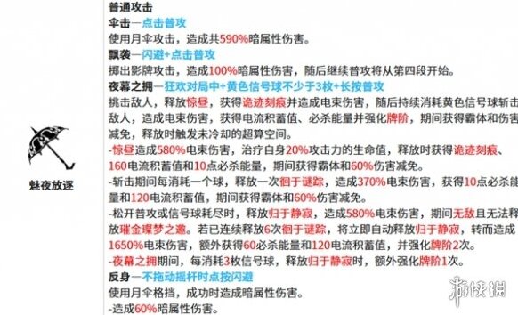 游俠網5
