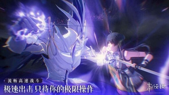 云鳴潮角色