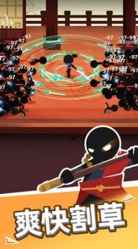 我比武特牛就可以