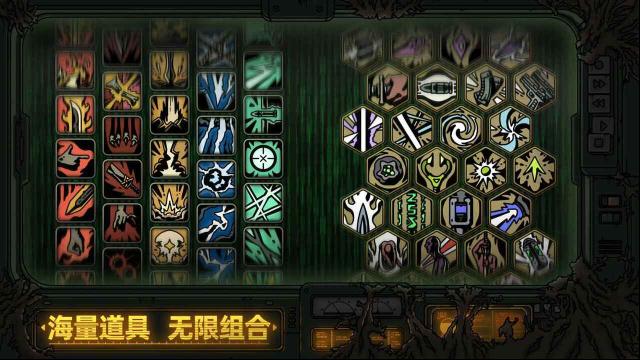 絕地鴨衛探索