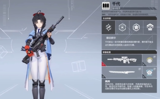 卡拉彼丘射擊