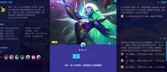 金鏟鏟之戰(zhàn)巨龍之巢