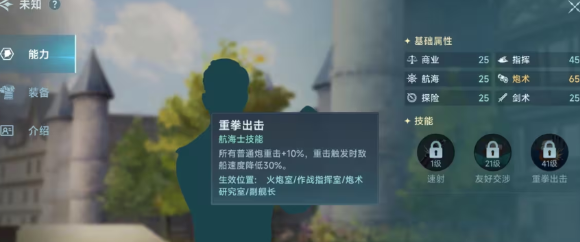 大航海時代傳說花費