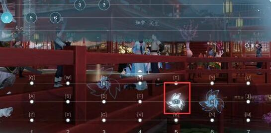 逆水寒阿德
