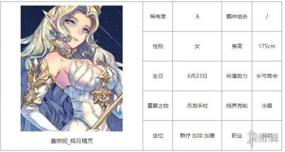 永夜降临复苏生命