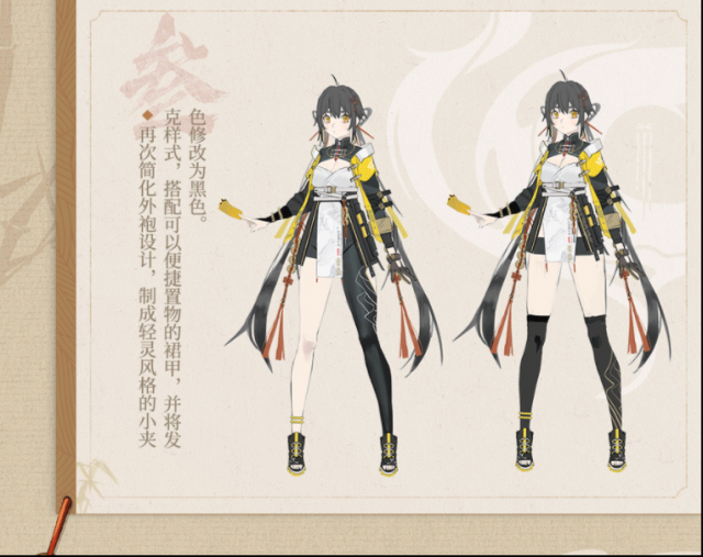 深空之眼揭秘