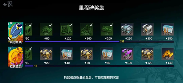 僵尸前線3D地圖