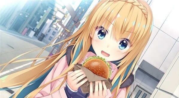 帕奎特parquet伊吹