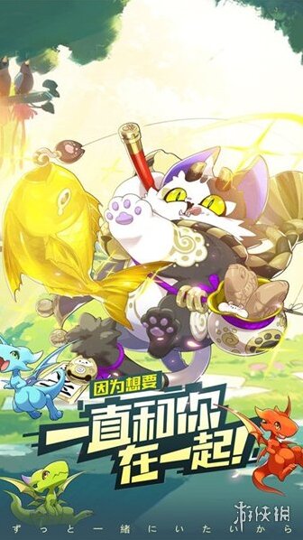 口袋覺醒購買