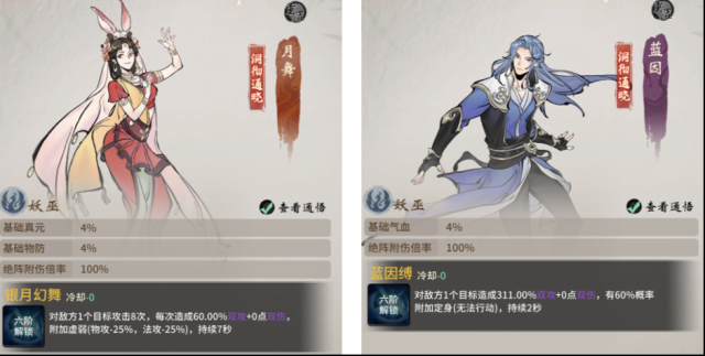 一念逍遙一念