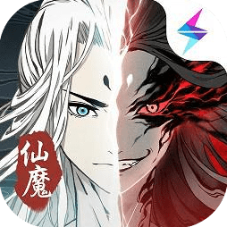 一念逍遙手游官網(wǎng)版