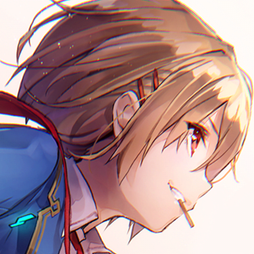 heavenburnsred国际服