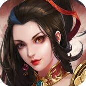 三国志东吴传