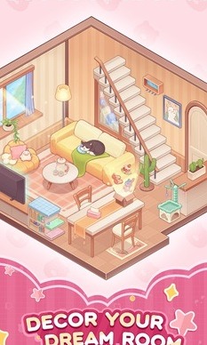 舒室造夢家舒室