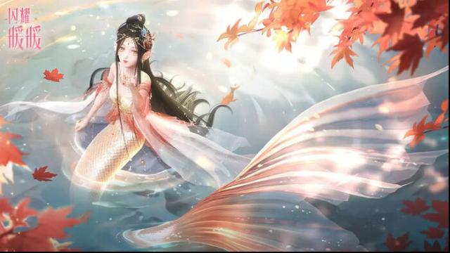 閃耀暖暖限時