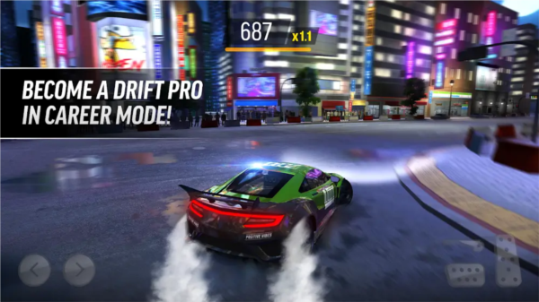 Drift Max Pro圖片1