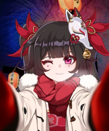 游侠网12