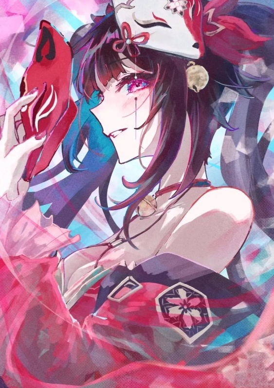 游侠网19
