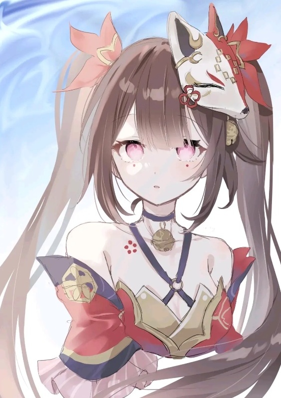 游侠网18