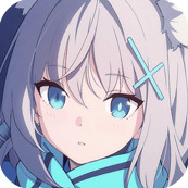 碧藍檔案國際服